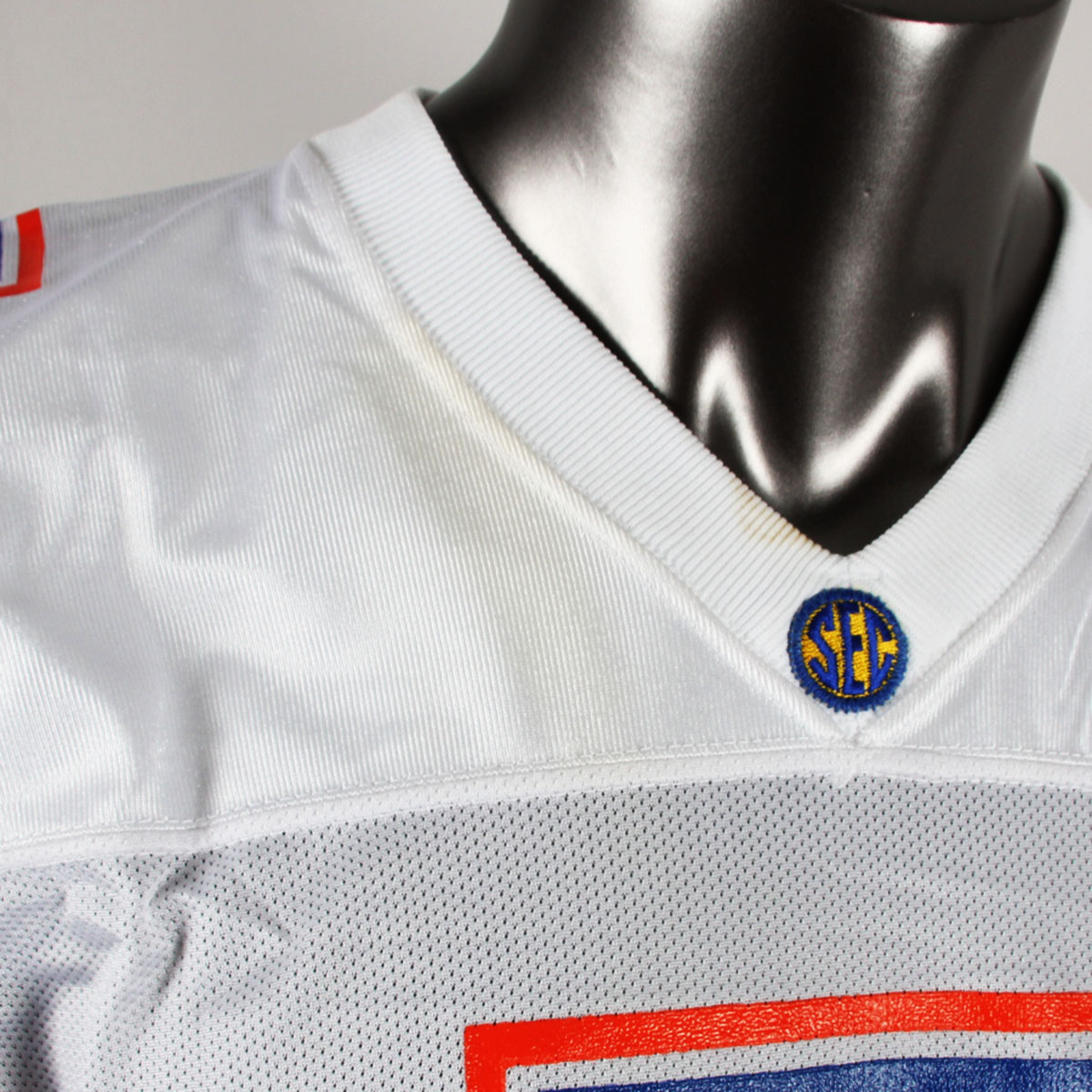 107857-40_05 107857-40_05