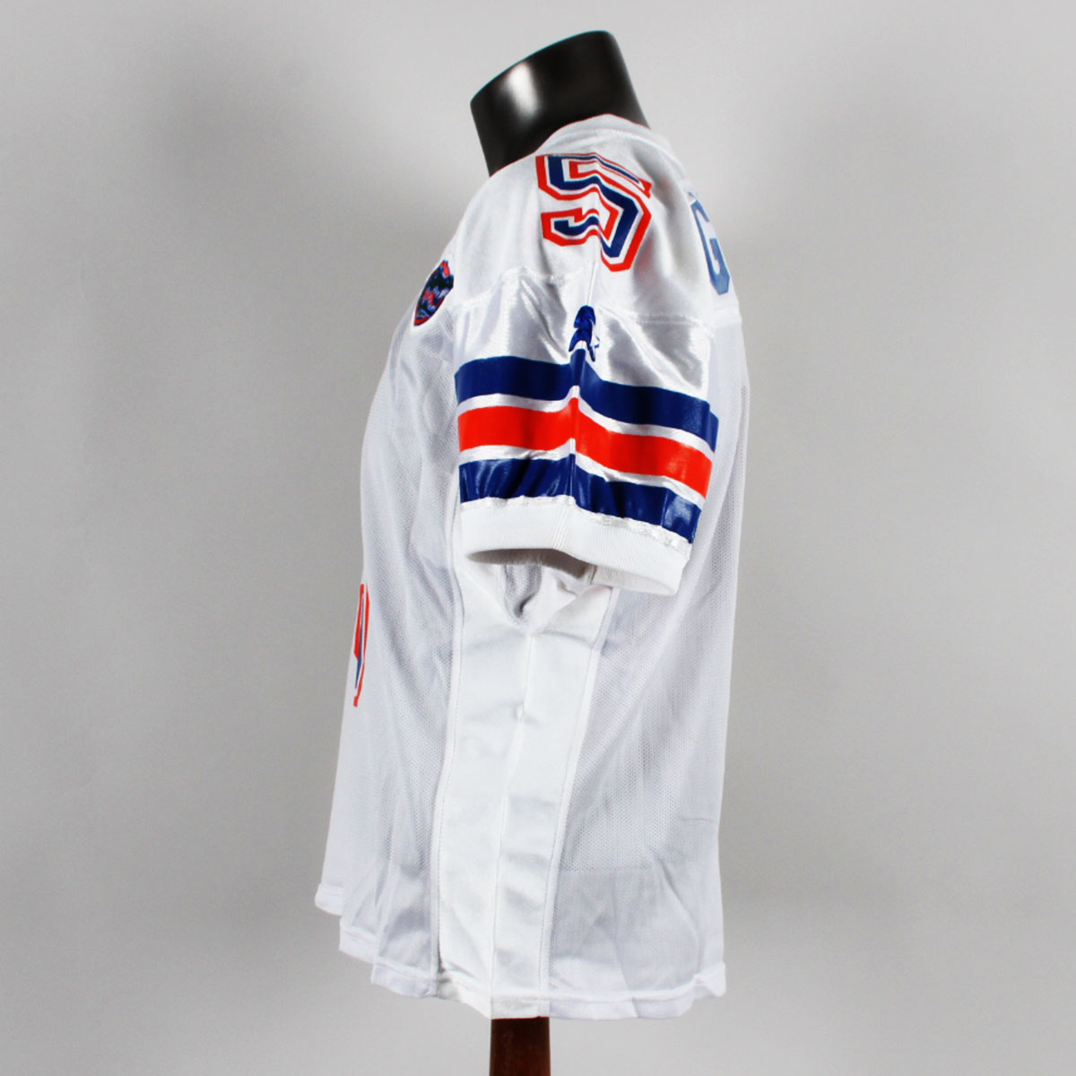 107857-40_06 107857-40_06