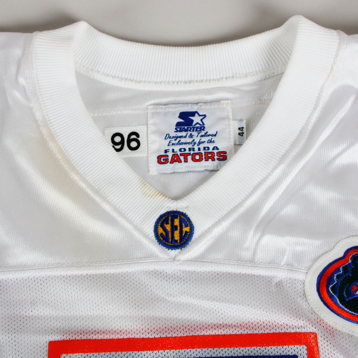 107857-40_07 107857-40_07