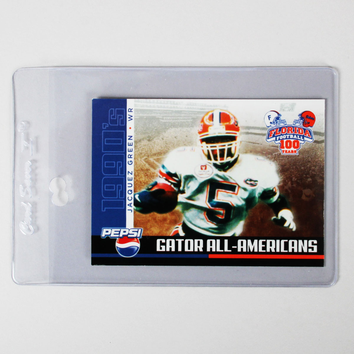 107857-40_08 107857-40_08