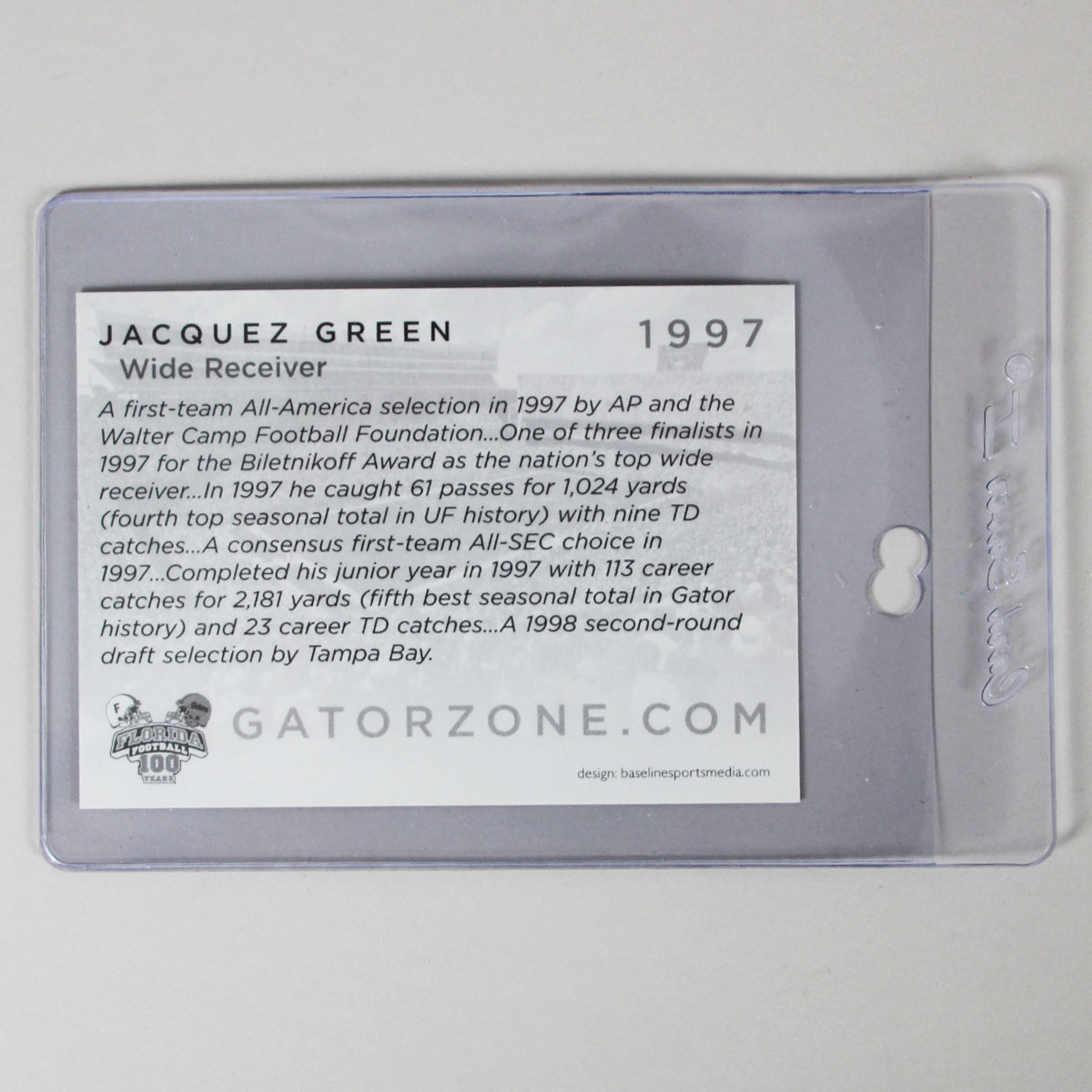 107857-40_09 107857-40_09