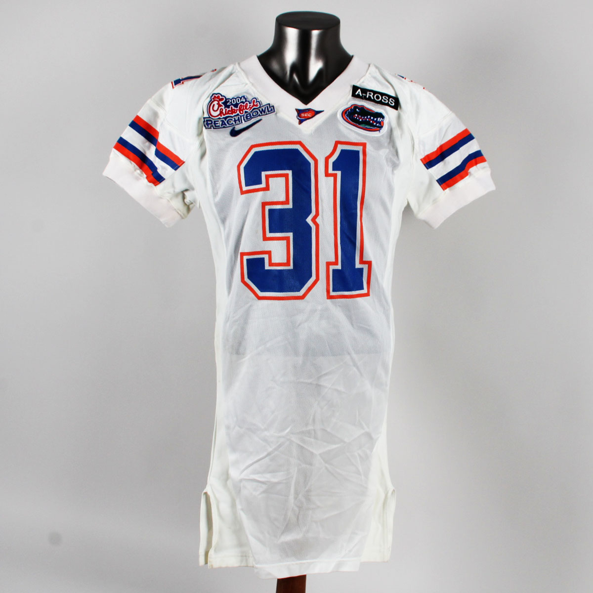 107873-40_03 107873-40_03