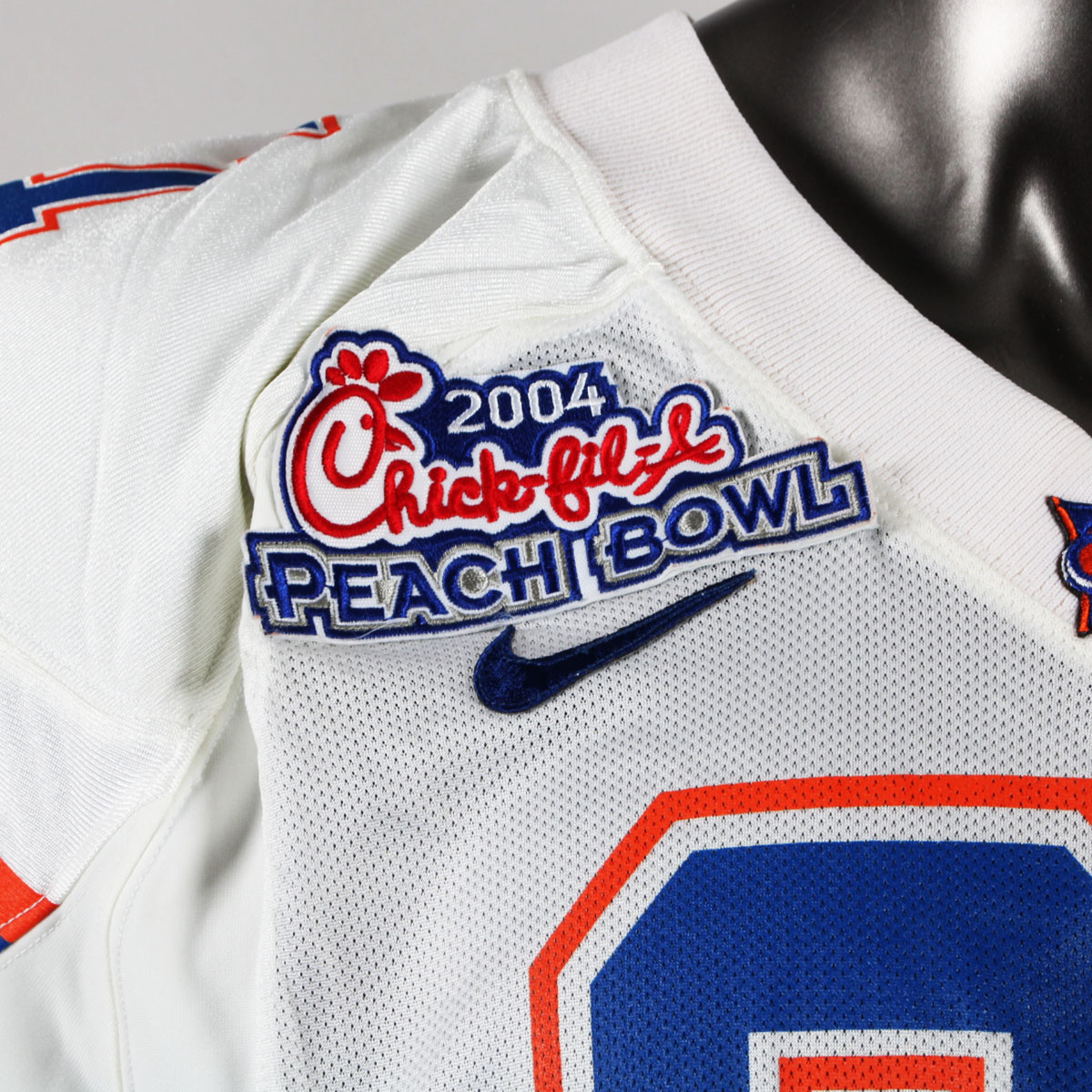 107873-40_04 107873-40_04