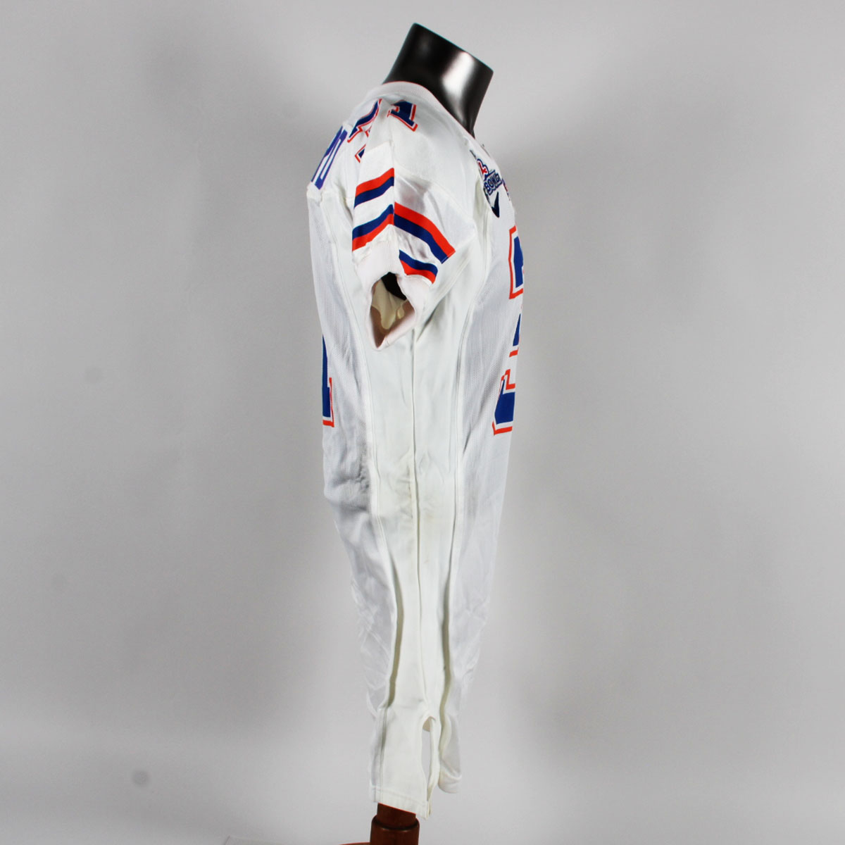 107873-40_07 107873-40_07