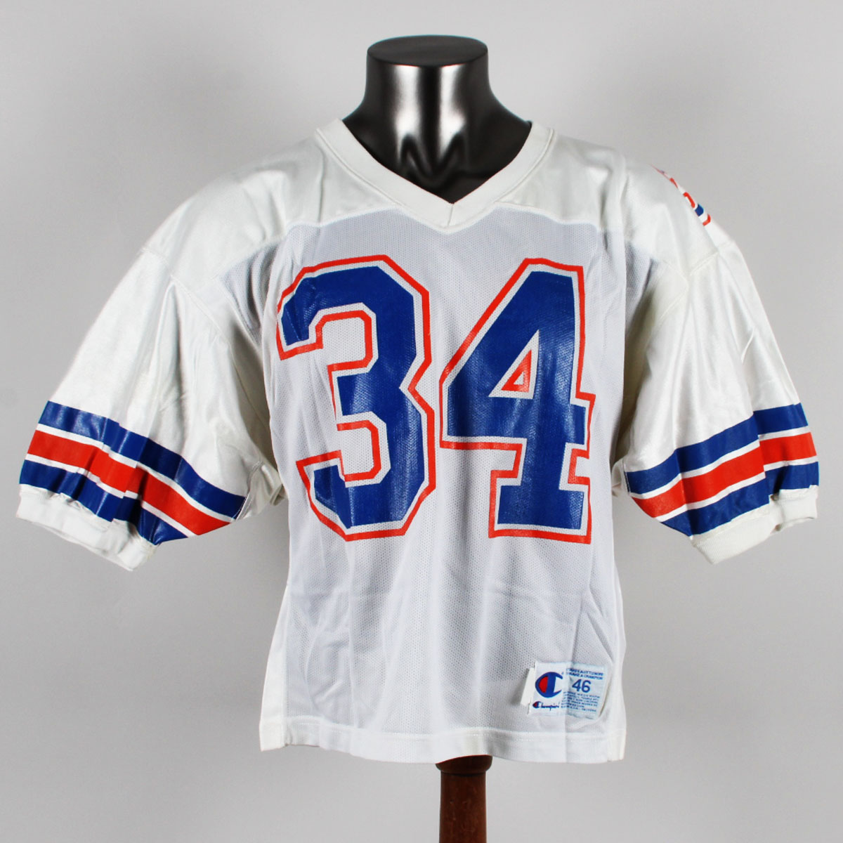 107875-40_02 107875-40_02