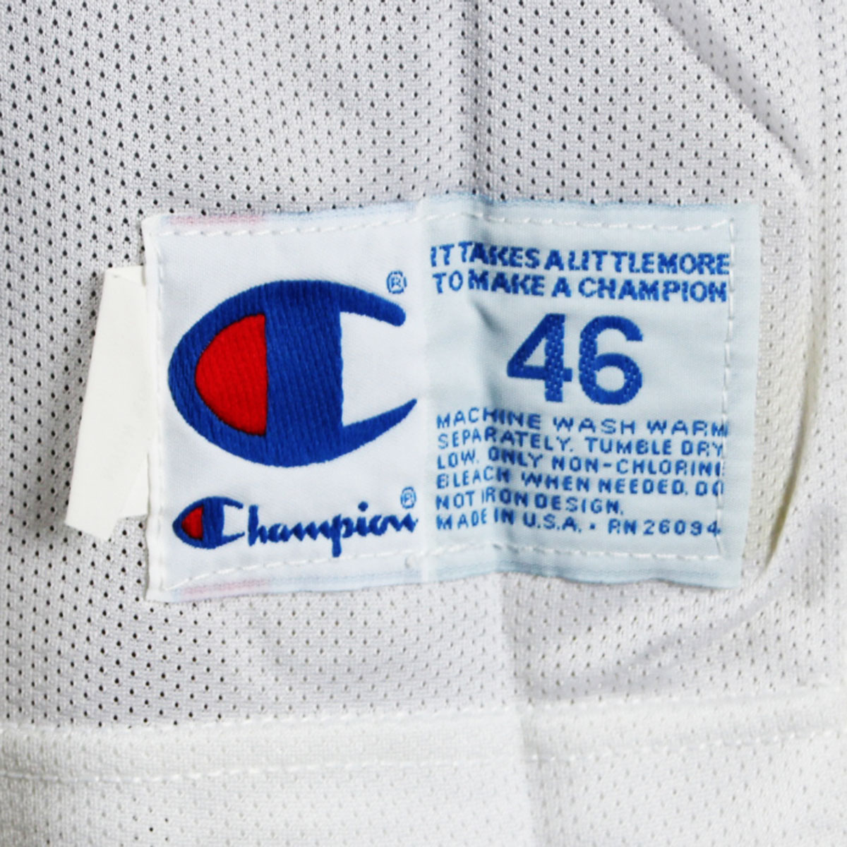 107875-40_03 107875-40_03