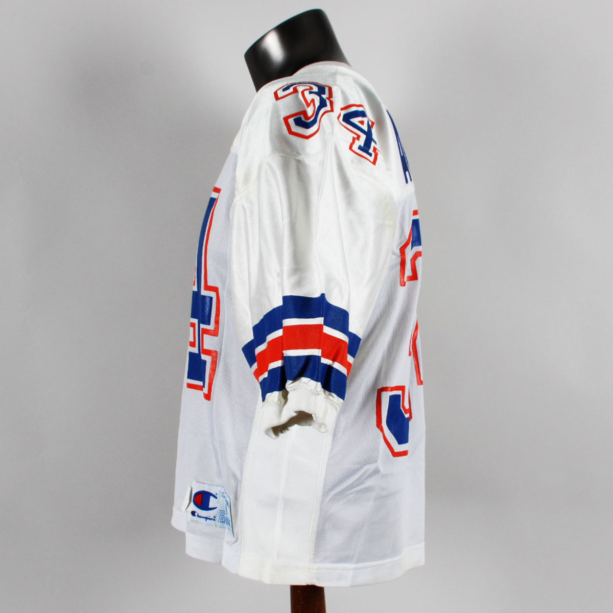 107875-40_04 107875-40_04