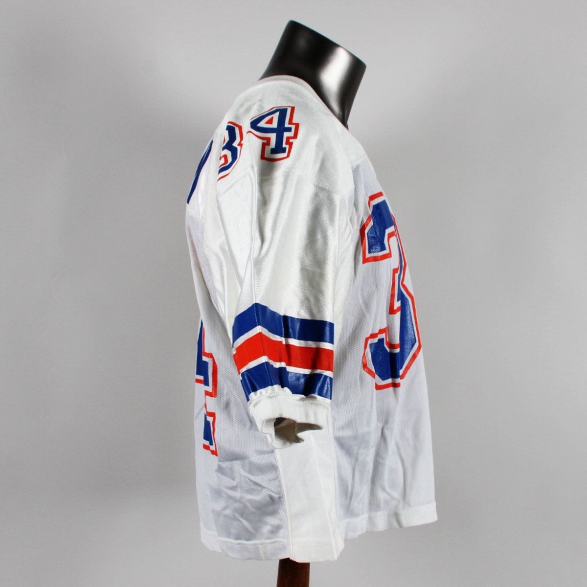 107875-40_05 107875-40_05