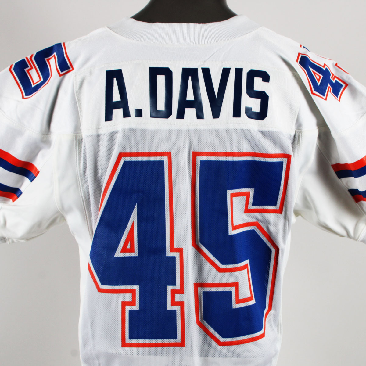 107905-40_02 107905-40_02