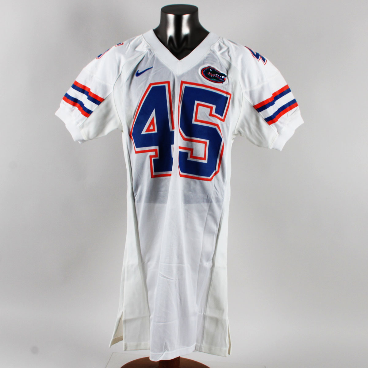 107905-40_03 107905-40_03