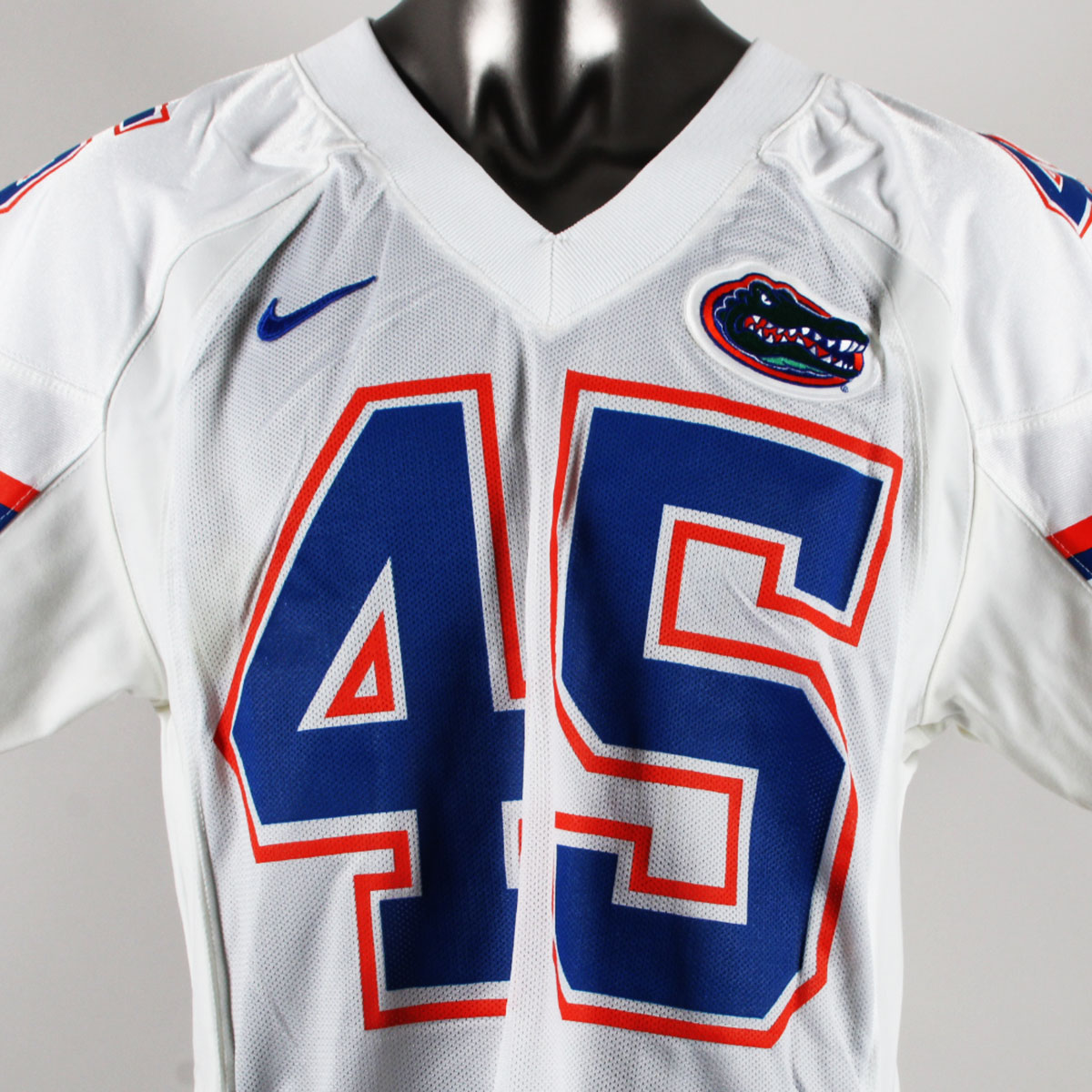 107905-40_04 107905-40_04