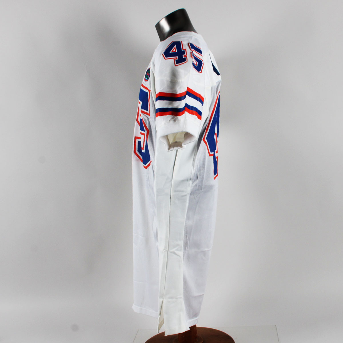 107905-40_05 107905-40_05