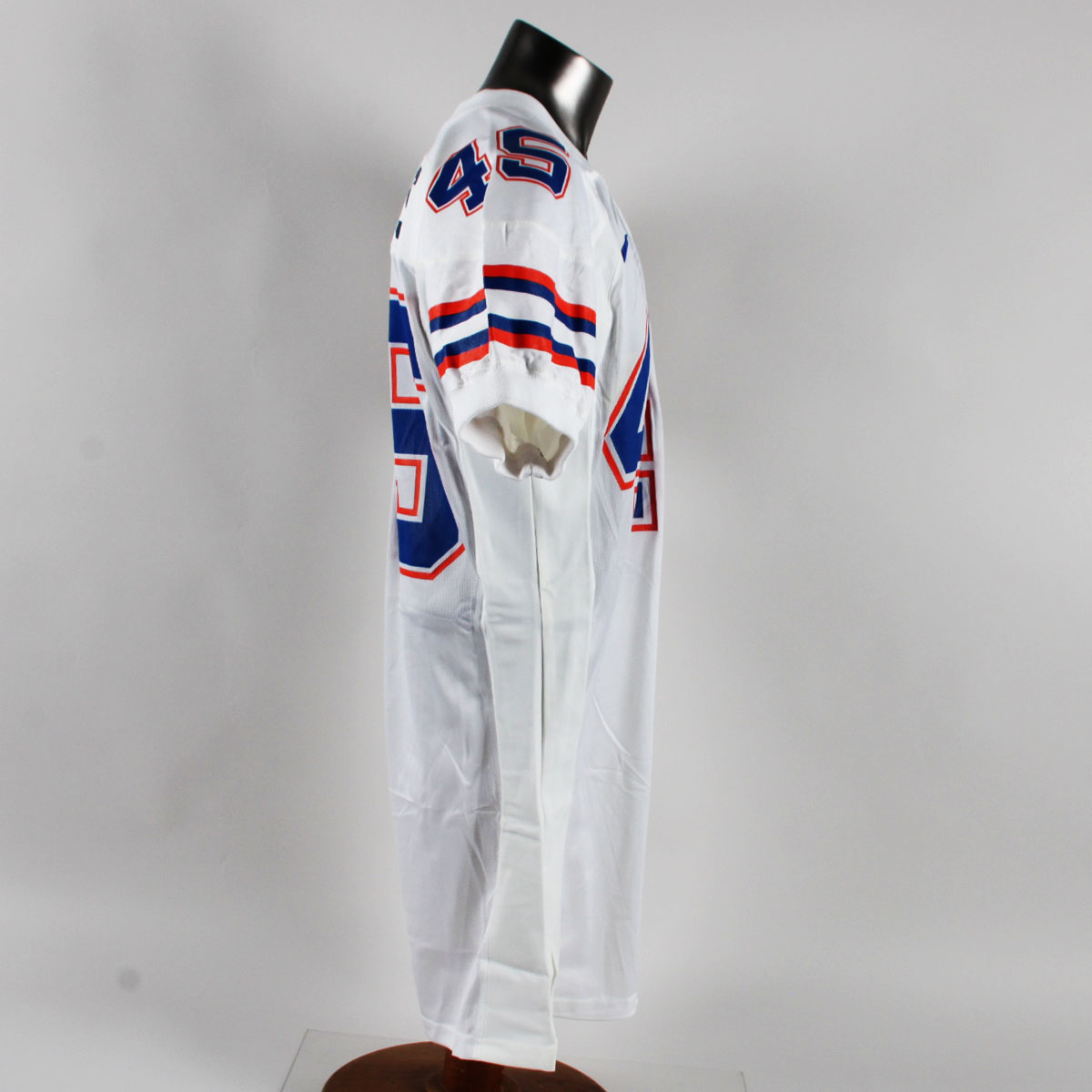 107905-40_06 107905-40_06