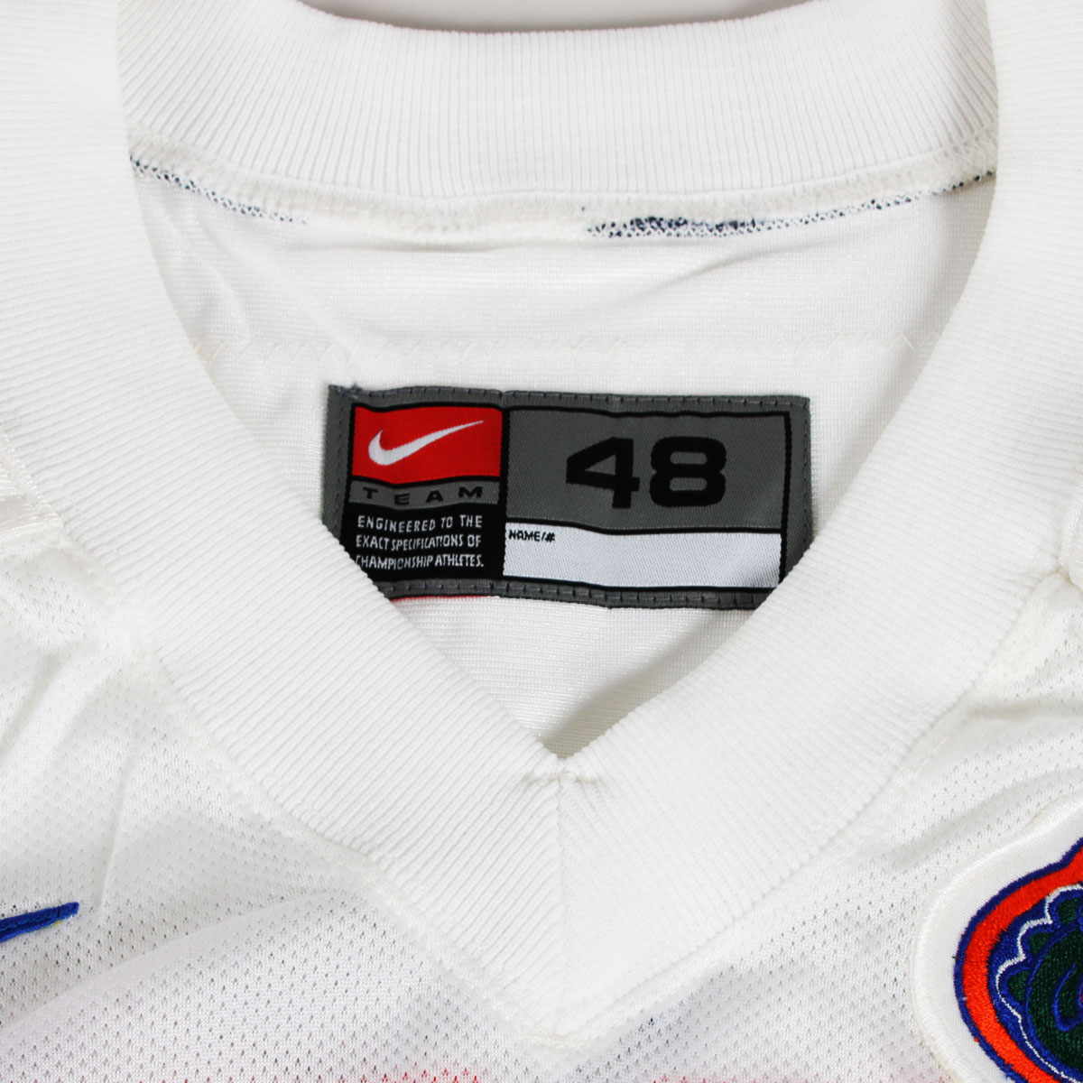 107905-40_07 107905-40_07