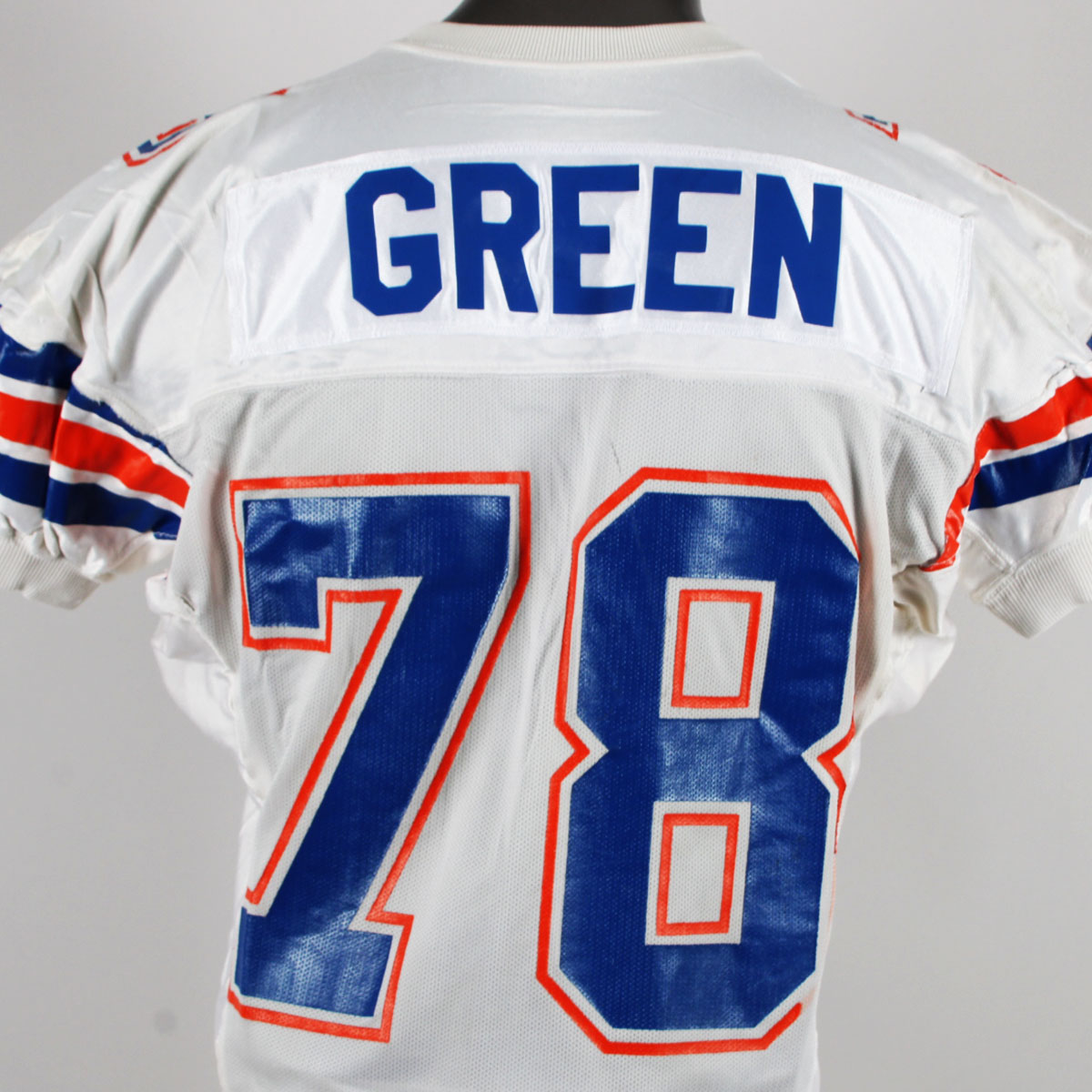 107911-40_02 107911-40_02