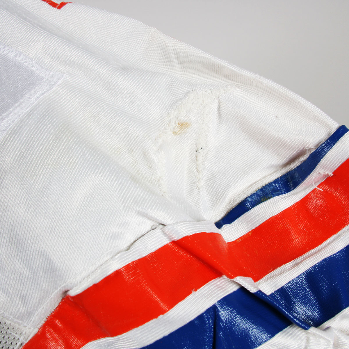 107911-40_04 107911-40_04