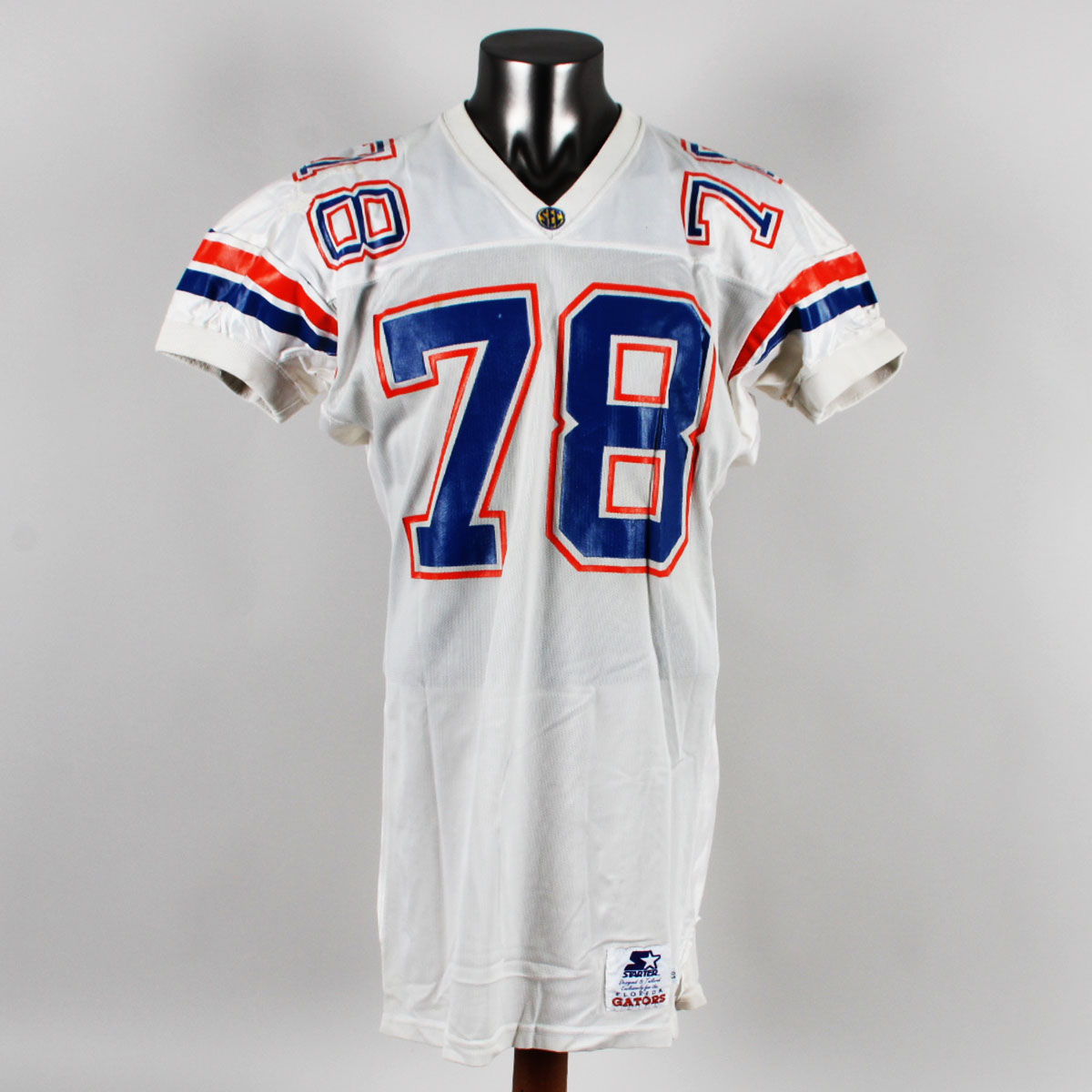 107911-40_05 107911-40_05