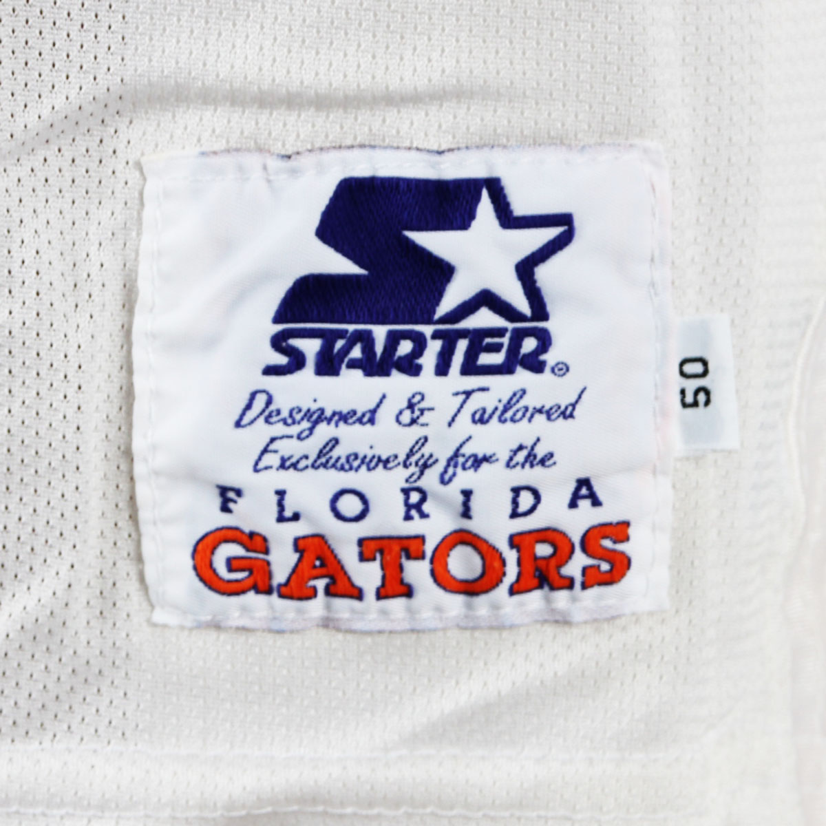 107911-40_07 107911-40_07