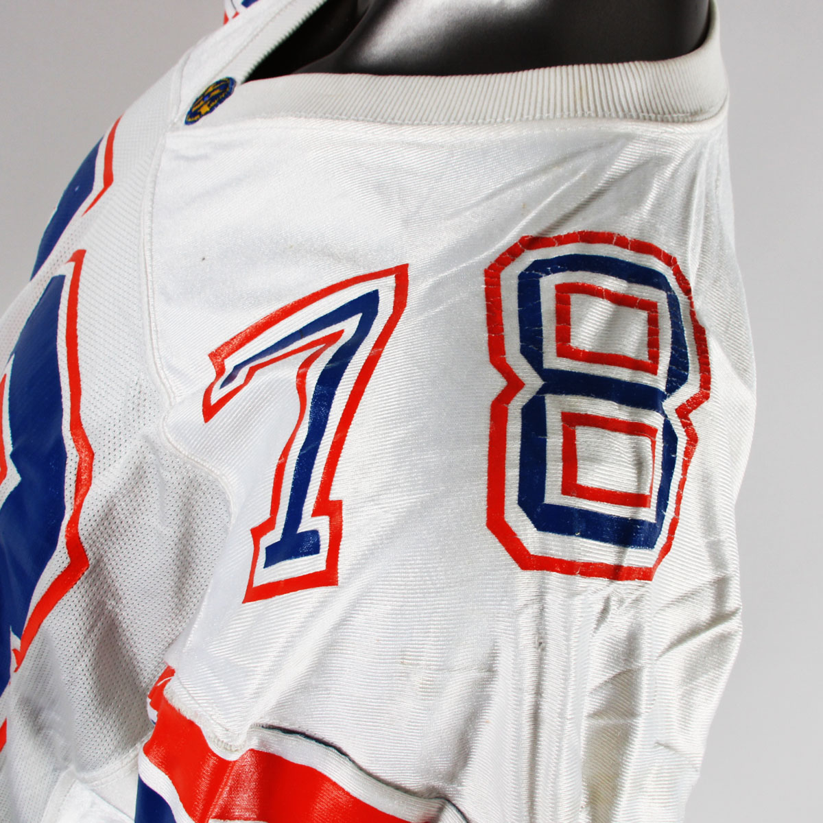 107911-40_10 107911-40_10