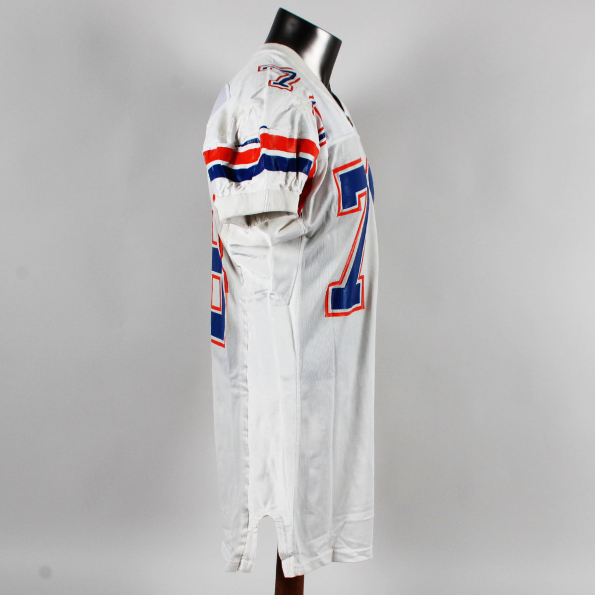 107911-40_11 107911-40_11