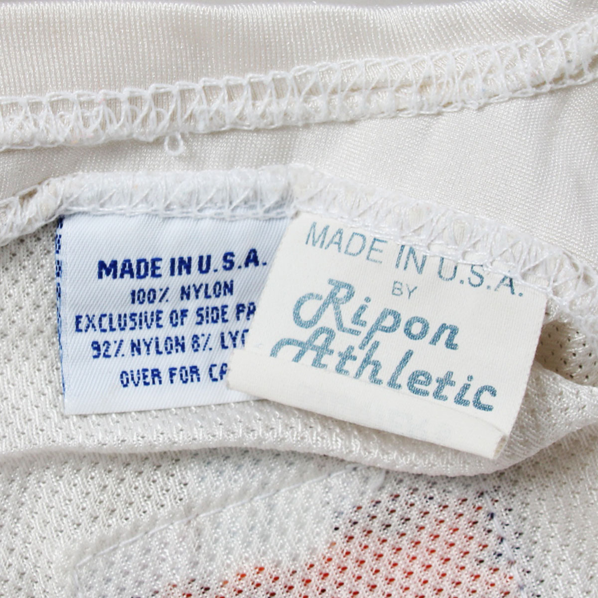 107911-40_13 107911-40_13