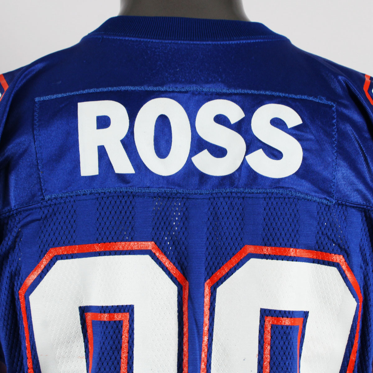 107938-40_02 107938-40_02