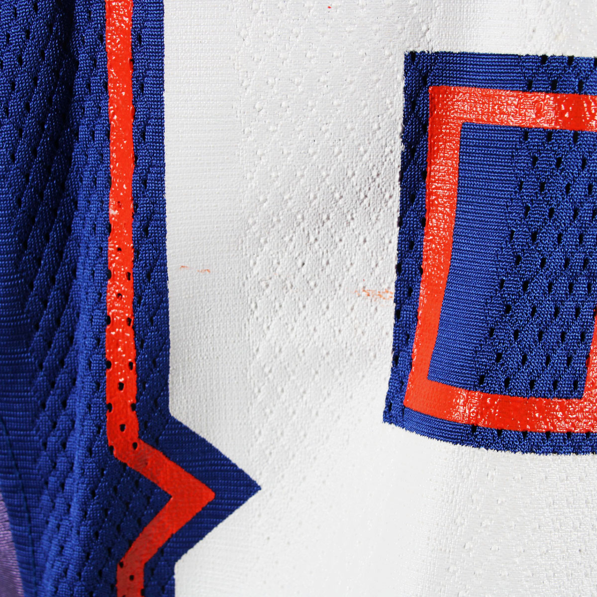 107938-40_03 107938-40_03