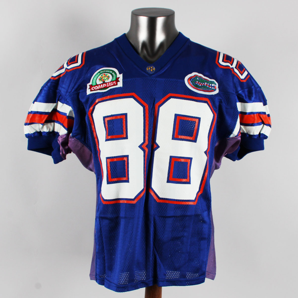 107938-40_04 107938-40_04