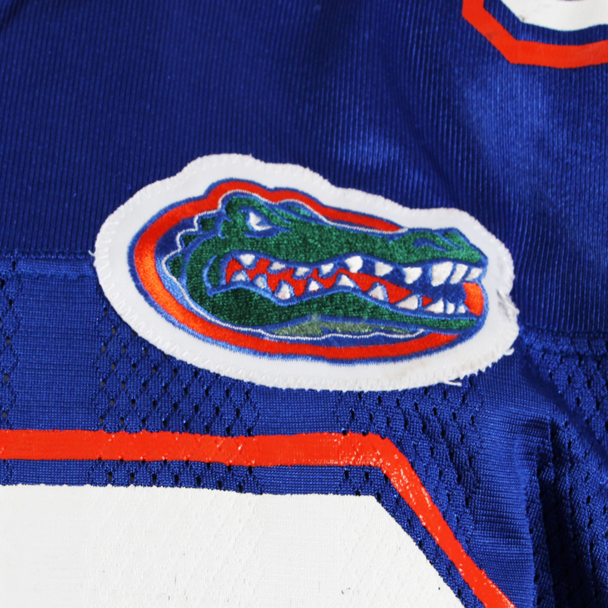 107938-40_05 107938-40_05