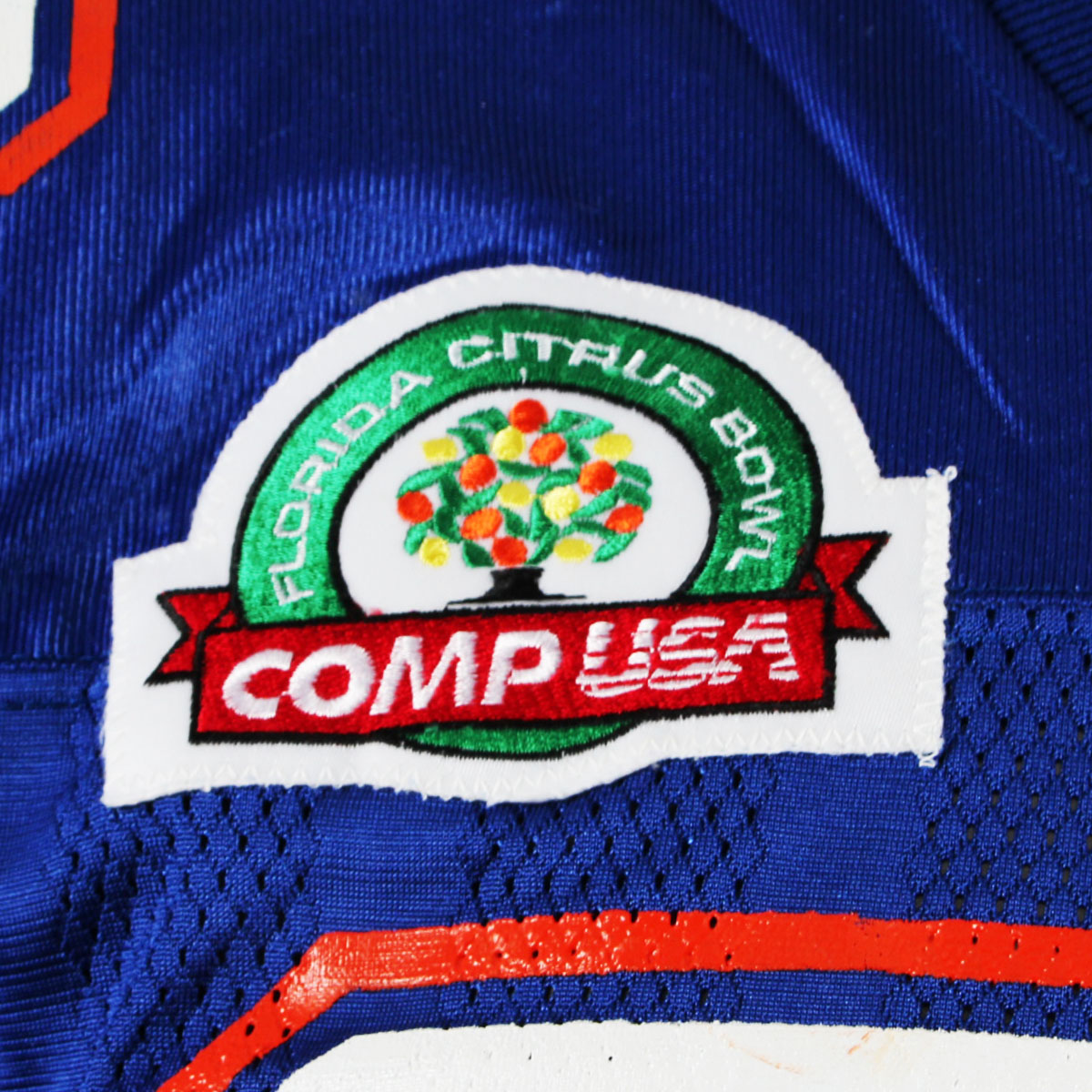 107938-40_06 107938-40_06