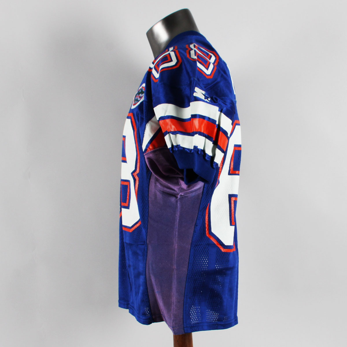 107938-40_07 107938-40_07