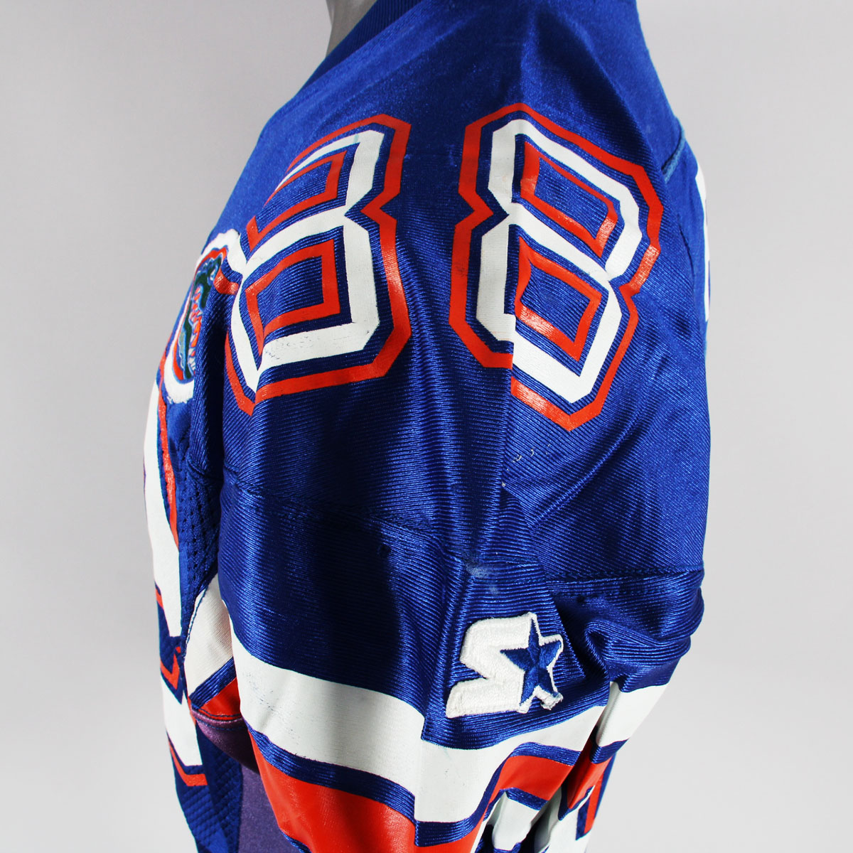 107938-40_08 107938-40_08