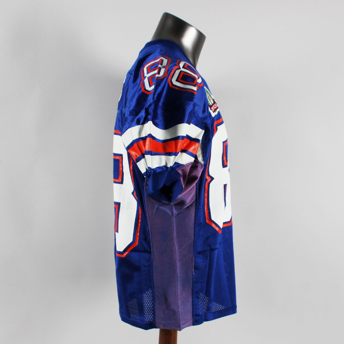 107938-40_09 107938-40_09