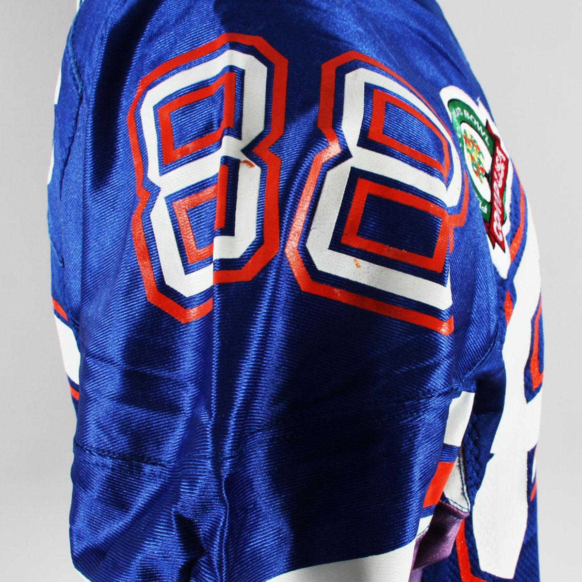 107938-40_10 107938-40_10