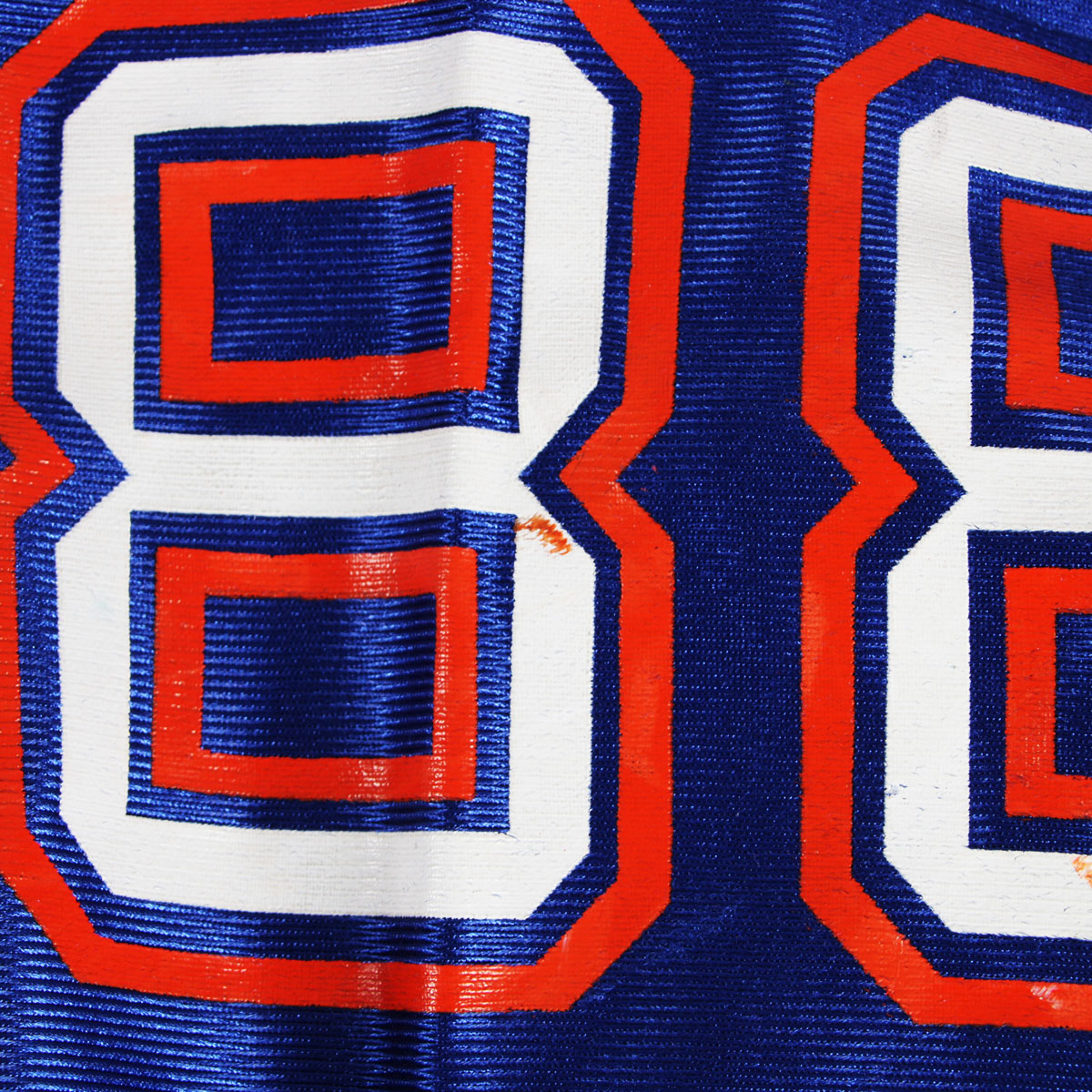 107938-40_11 107938-40_11