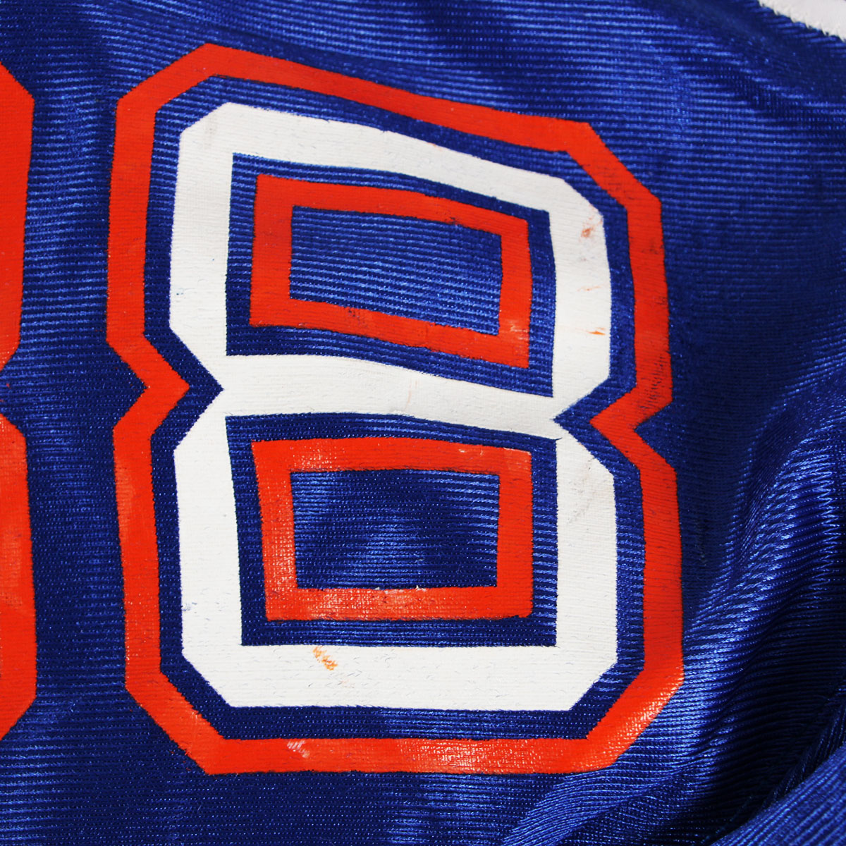 107938-40_12 107938-40_12