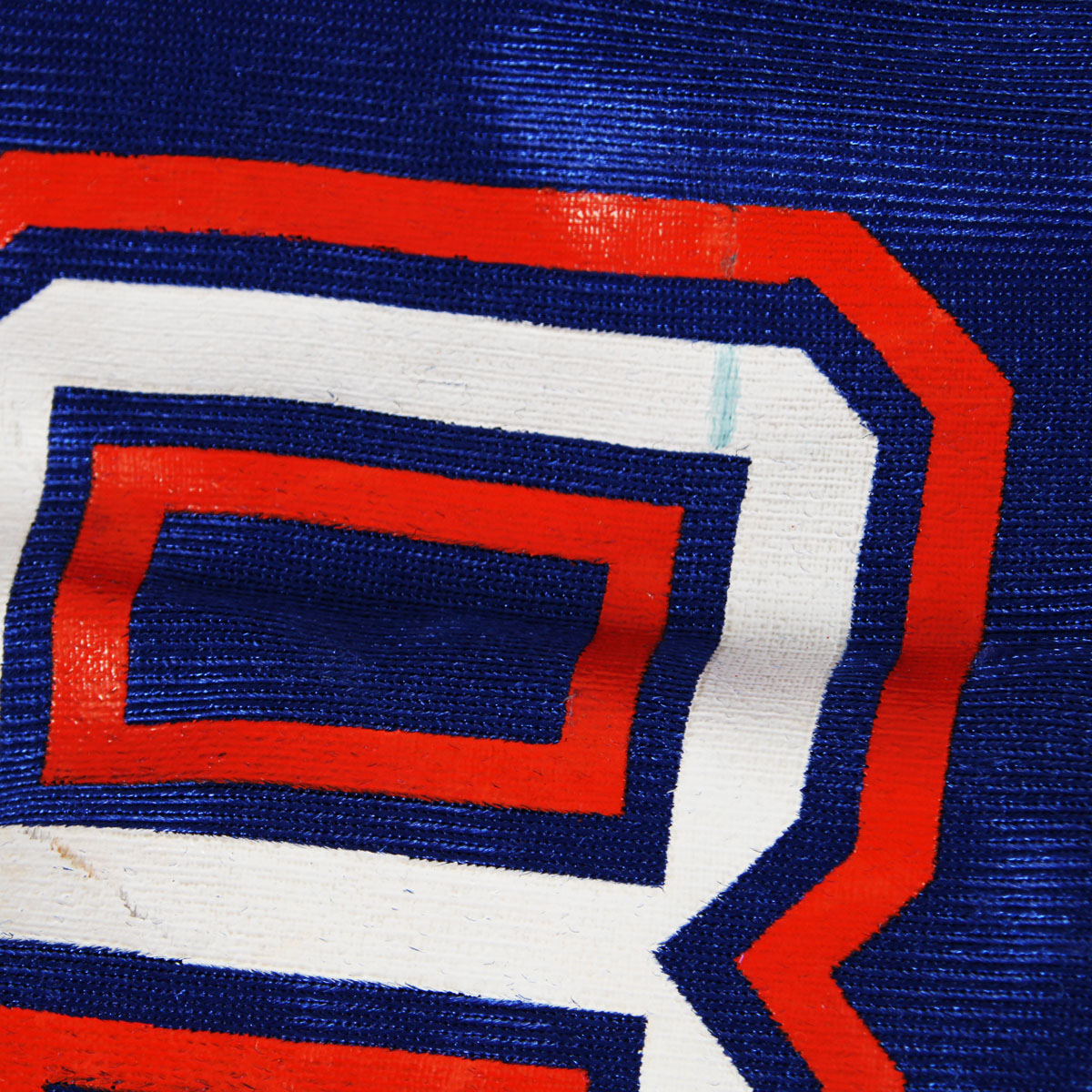 107938-40_13 107938-40_13