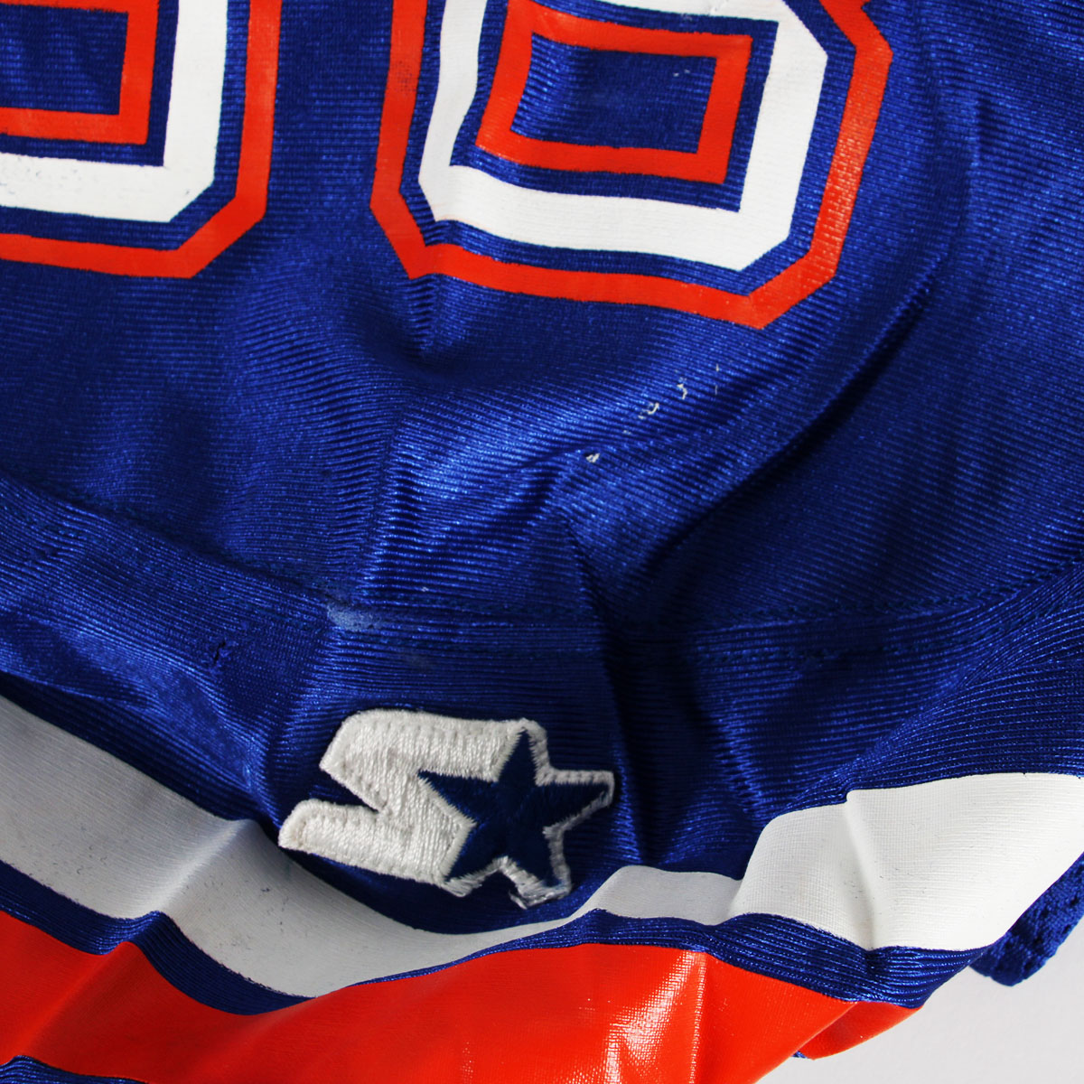 107938-40_14 107938-40_14