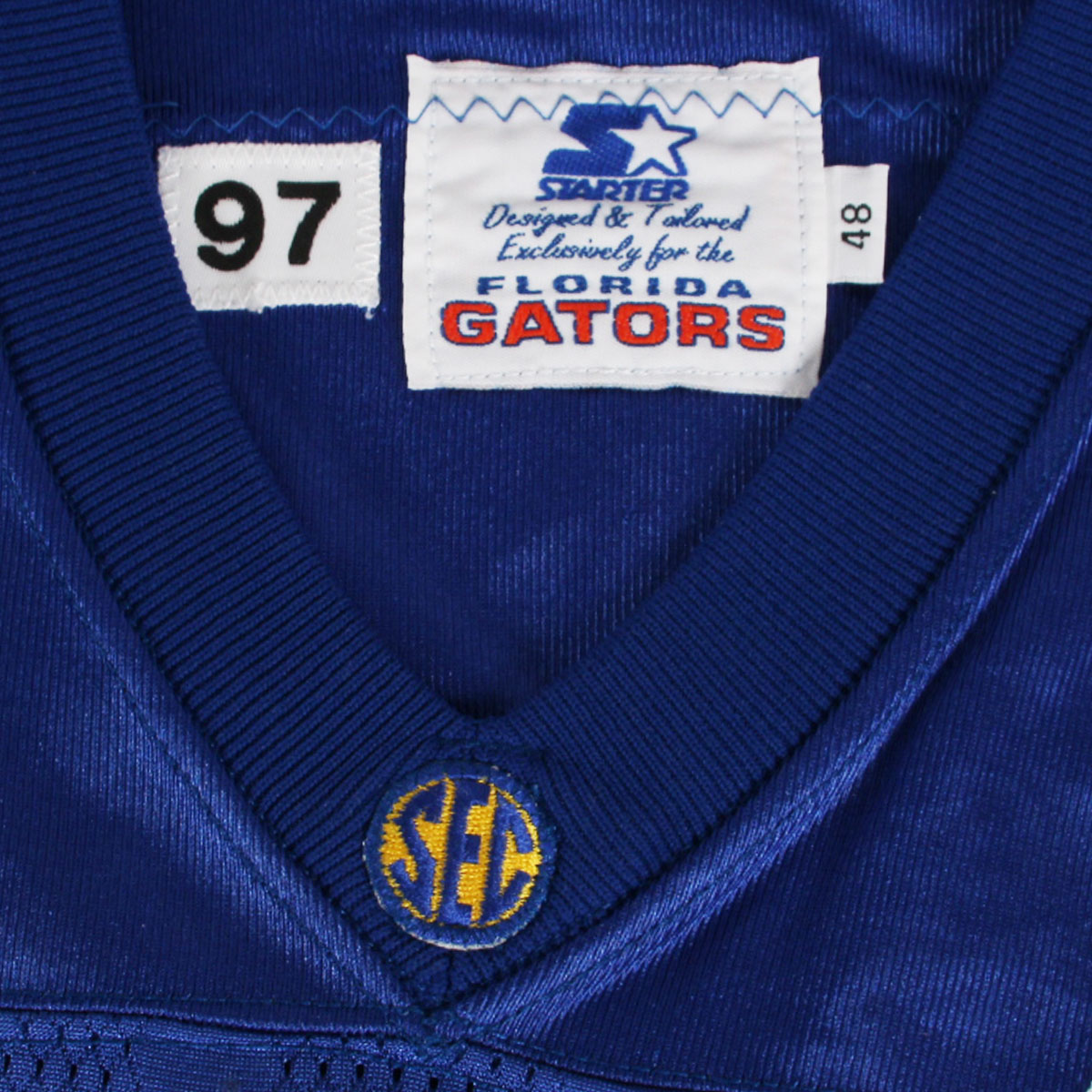 107938-40_15 107938-40_15