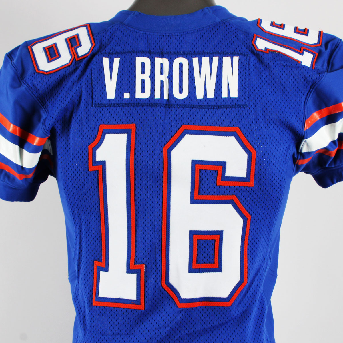 107940-40_02 107940-40_02