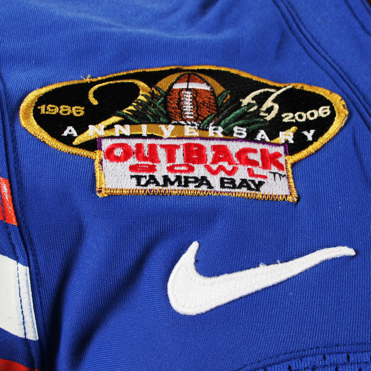 107940-40_05 107940-40_05