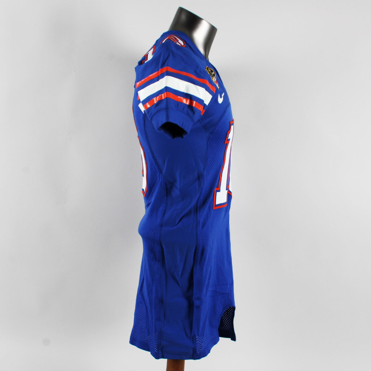 107940-40_06 107940-40_06