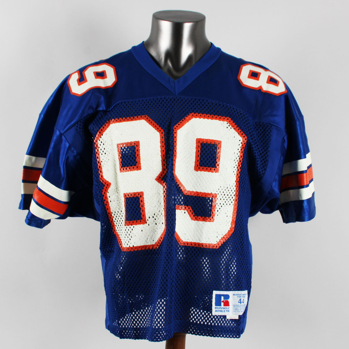 107941-40_02 107941-40_02