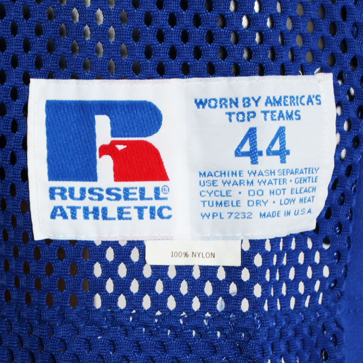 107941-40_03 107941-40_03