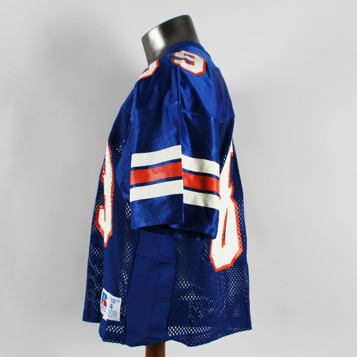 107941-40_04 107941-40_04