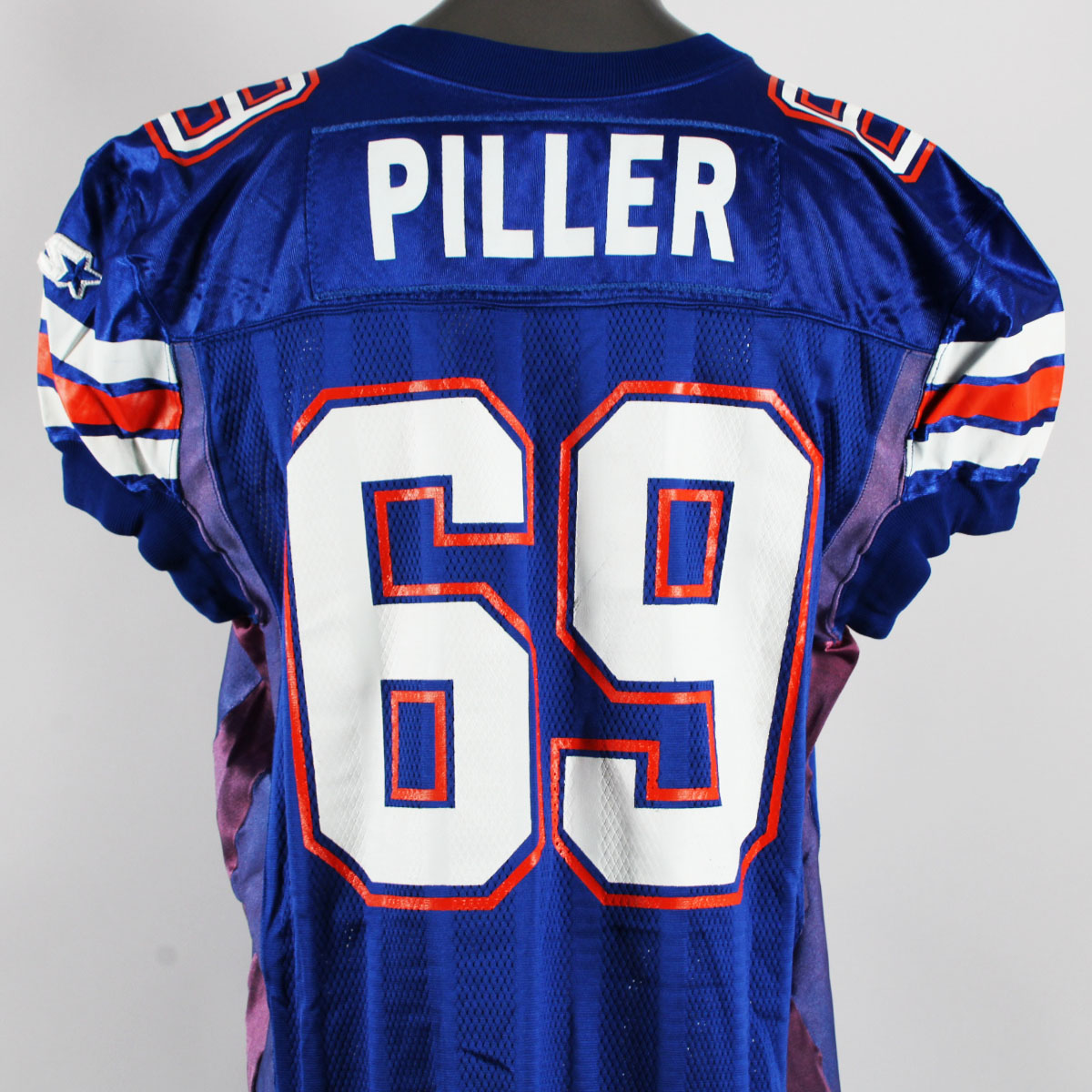 107944-40_02 107944-40_02