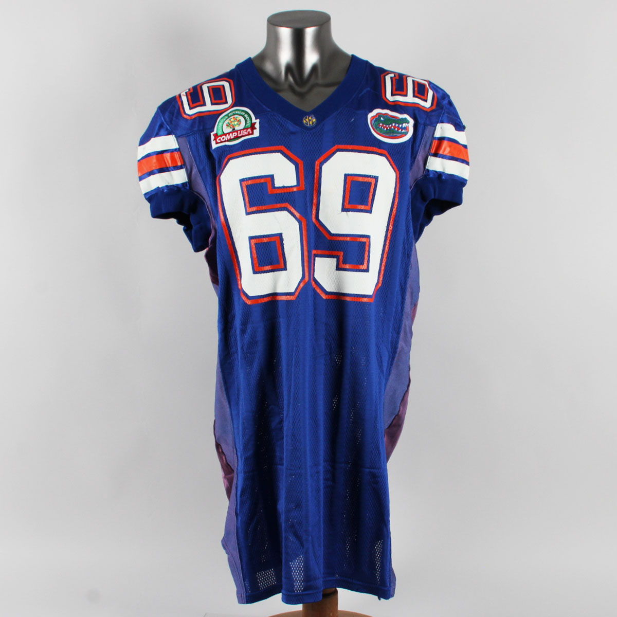 107944-40_03 107944-40_03