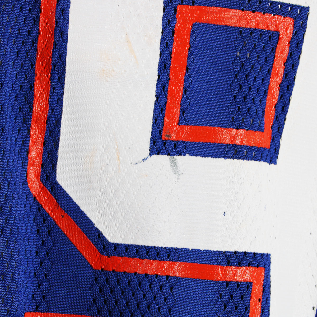 107944-40_04 107944-40_04