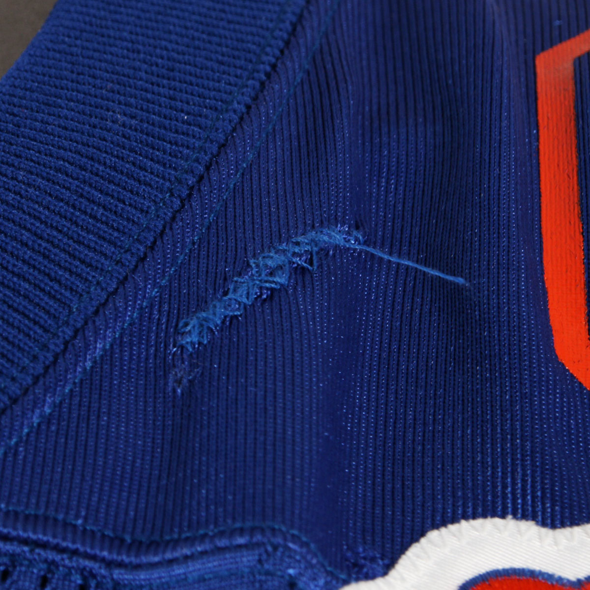 107944-40_05 107944-40_05