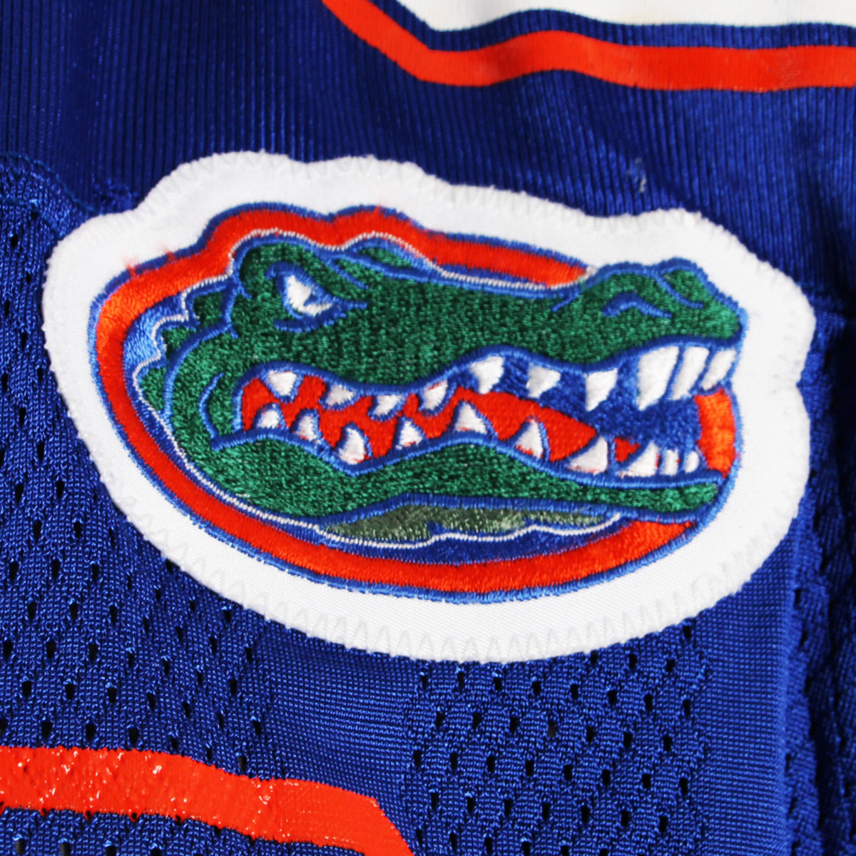 107944-40_06 107944-40_06